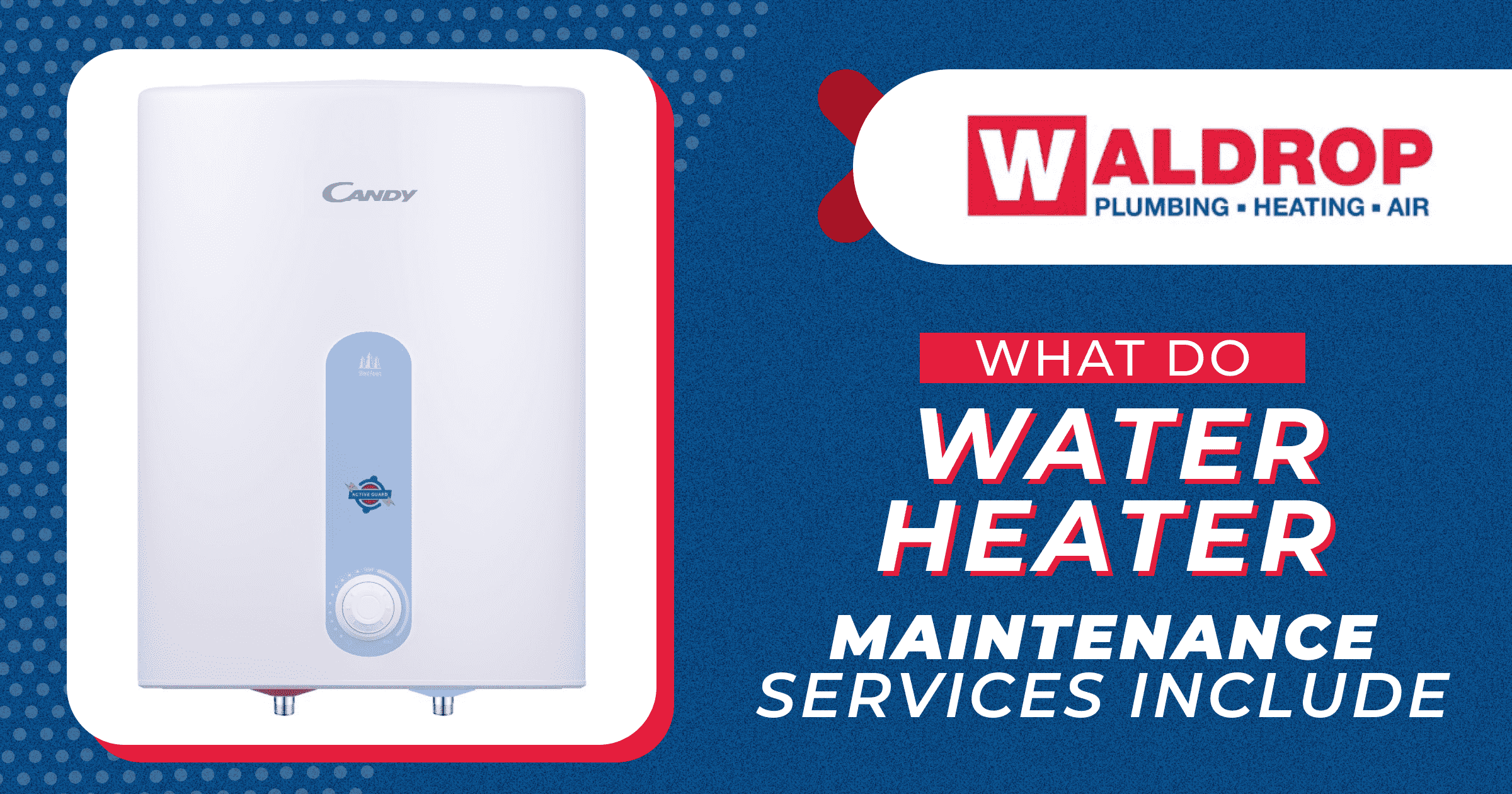 What-Do-Water-Heater-Maintenance-Services-Include