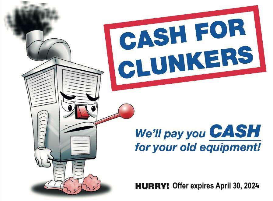 cash-for-clunkers