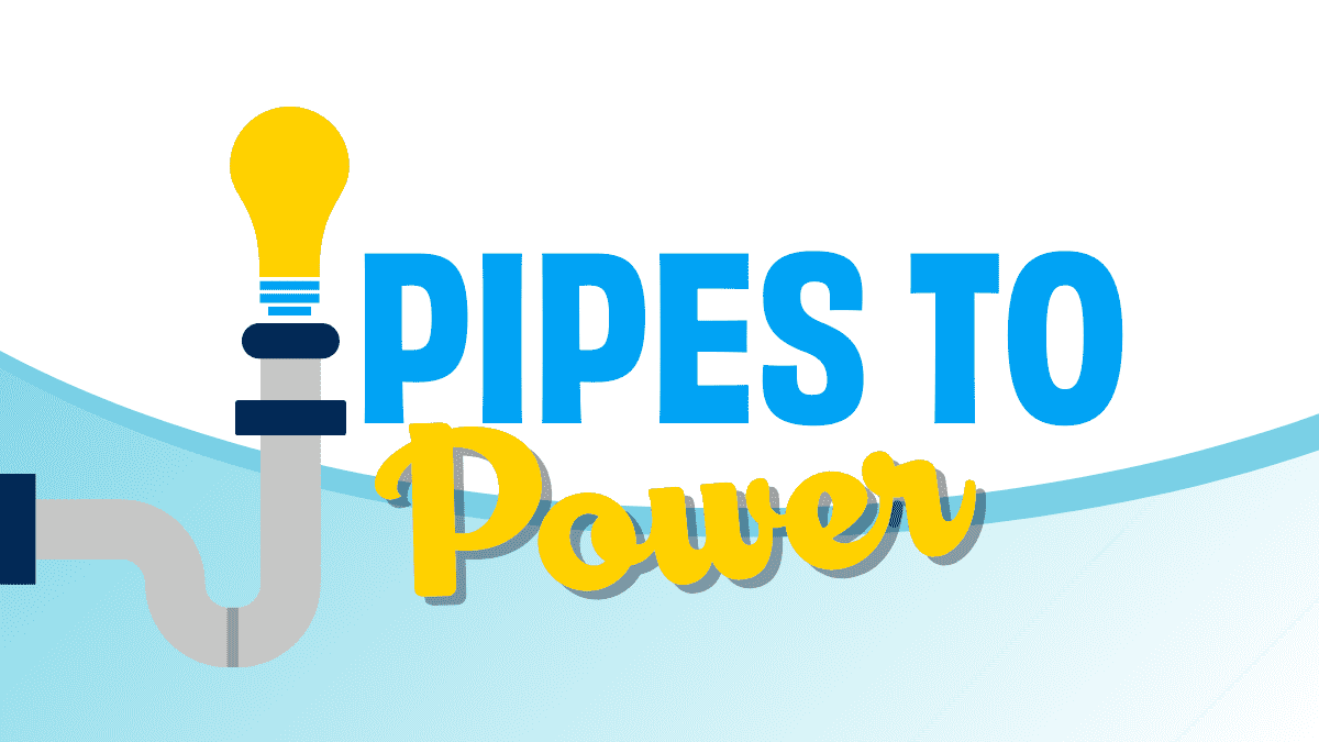 From Pipes to Power: Wally’s 2026 Home Care Checklist | Waldrop ...