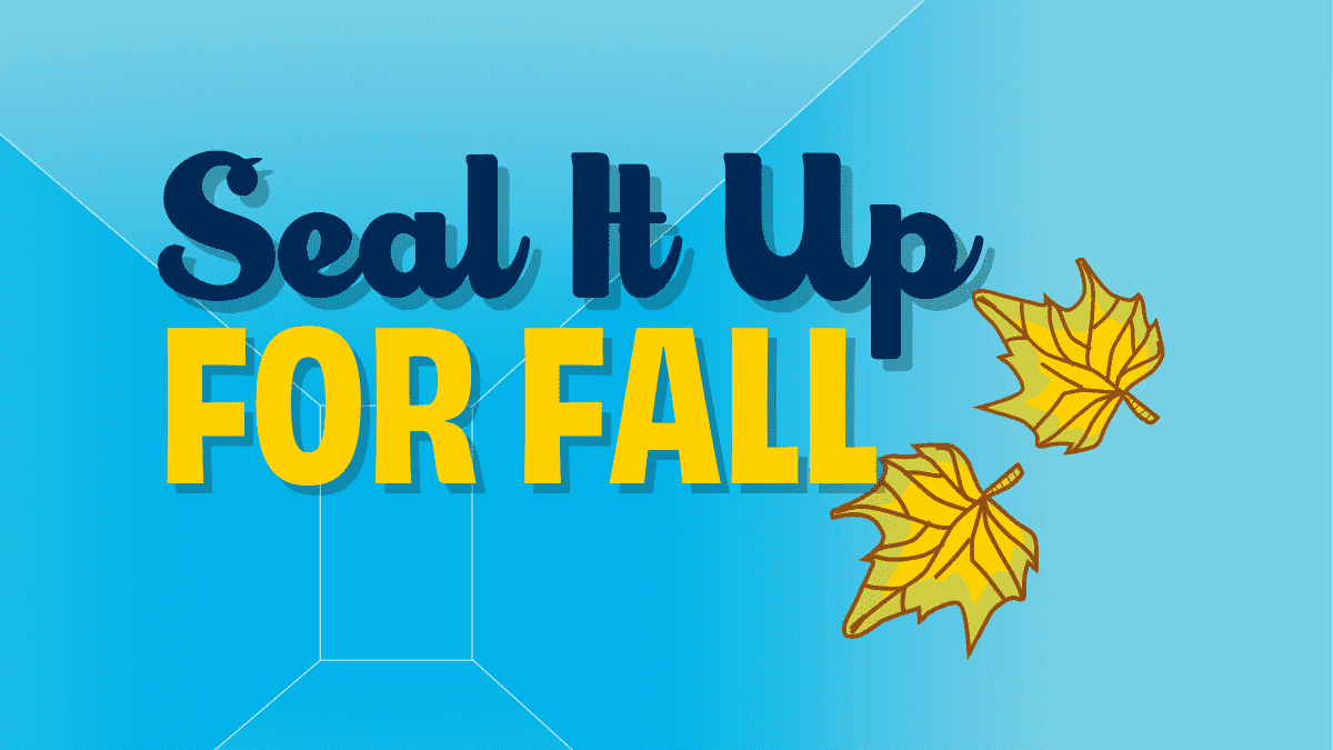 sealitupforfall