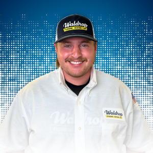 Picture of Graham L