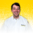 headshot of our Licensed Electrician, Patrick