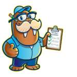 author avatar